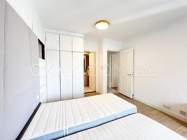 Robinson Place | Robinson Place, Mid-levels West -