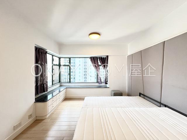 Robinson Place | Robinson Place, Mid-levels West -
