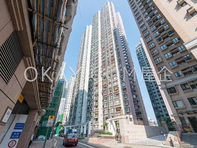 The Grand Panorama | The Grand Panorama,