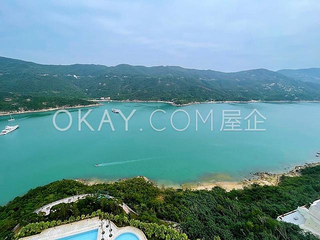 Redhill Peninsula | Redhill Peninsula, Tai Tam - 2