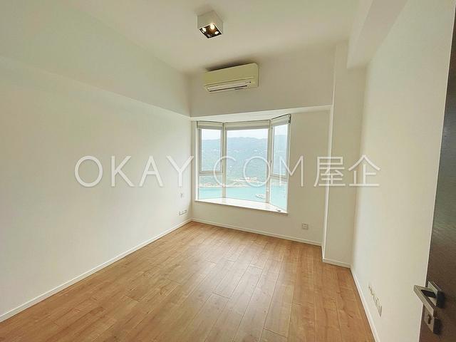 Redhill Peninsula | Redhill Peninsula, Tai Tam - 2