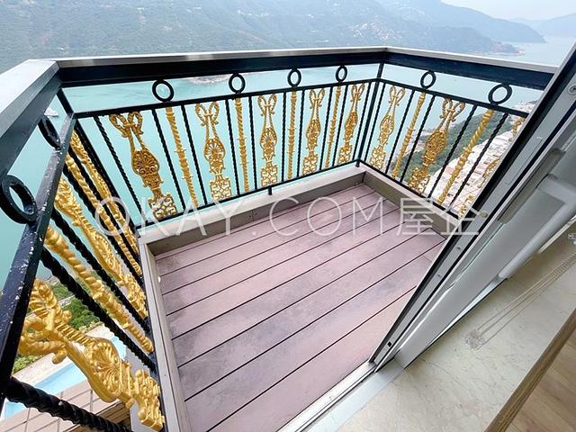 Redhill Peninsula | Redhill Peninsula, Tai Tam - 2