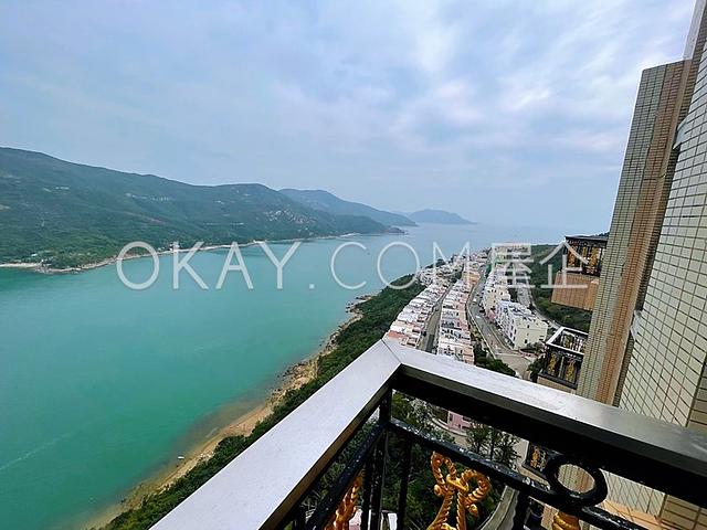 Redhill Peninsula | Redhill Peninsula, Tai Tam - 2