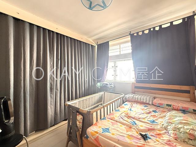 CNT Bisney | CNT Bisney, Pokfulam - 2 Bed, 1 Bath,