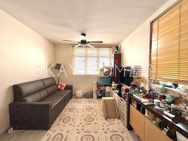 CNT Bisney | CNT Bisney, Pokfulam - 2 Bed, 1 Bath,