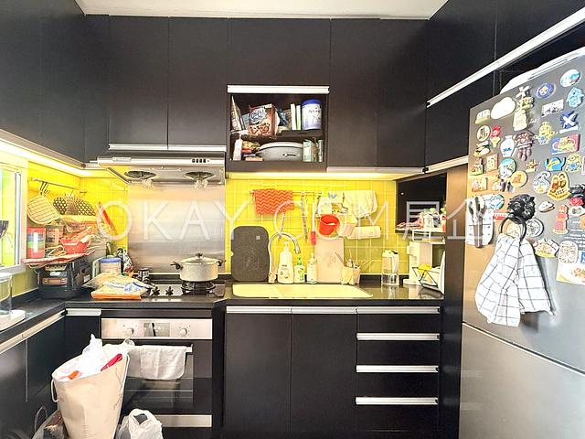 CNT Bisney | CNT Bisney, Pokfulam - 2 Bed, 1 Bath,