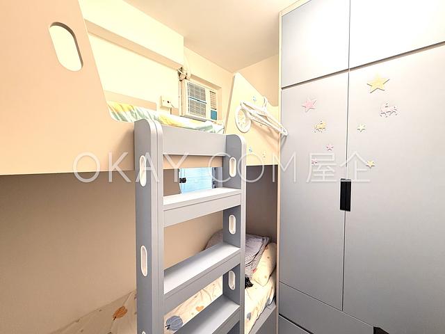 CNT Bisney | CNT Bisney, Pokfulam - 2 Bed, 1 Bath,