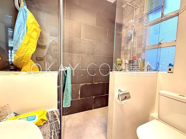 CNT Bisney | CNT Bisney, Pokfulam - 2 Bed, 1 Bath,
