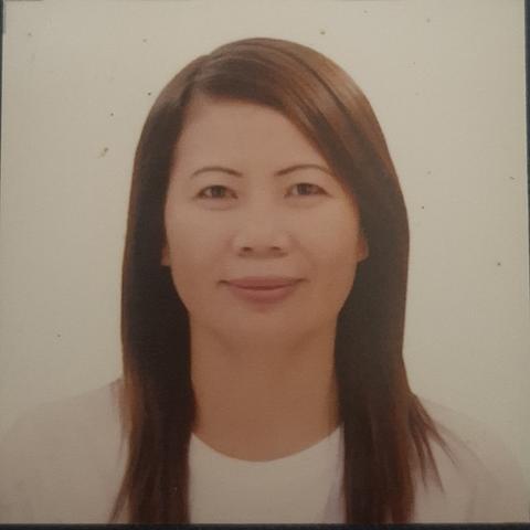 Judy L