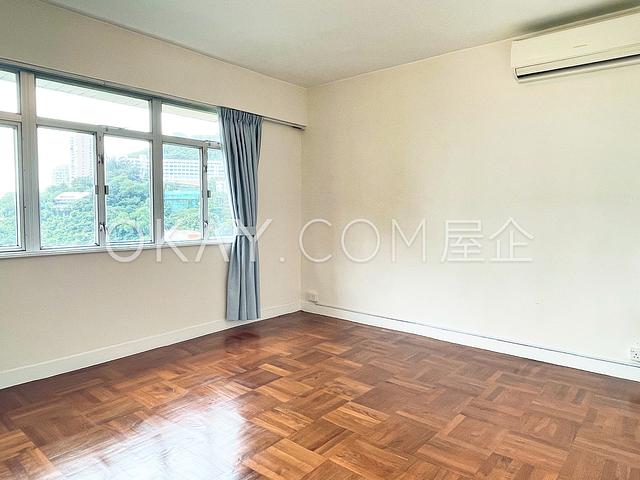 Scenic Villas | Scenic Villas, Pokfulam - 4 Bed, 2