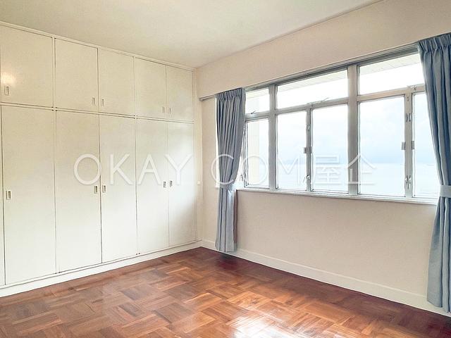 Scenic Villas | Scenic Villas, Pokfulam - 4 Bed, 2