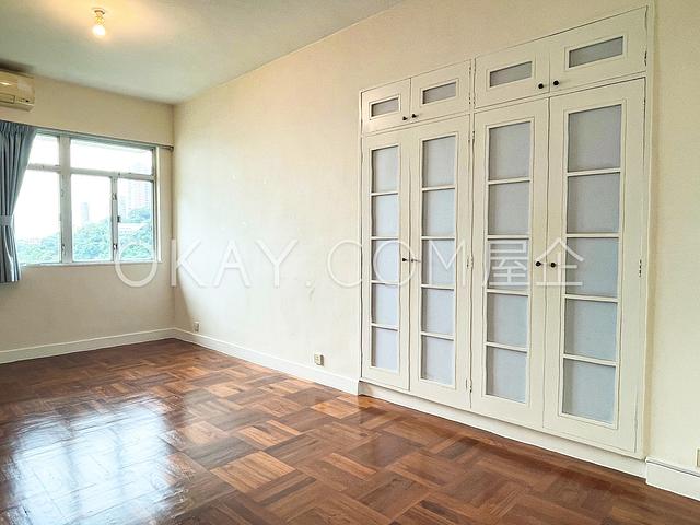 Scenic Villas | Scenic Villas, Pokfulam - 4 Bed, 2