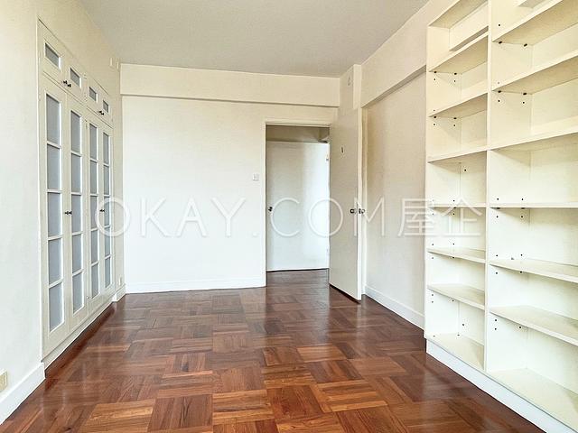 Scenic Villas | Scenic Villas, Pokfulam - 4 Bed, 2