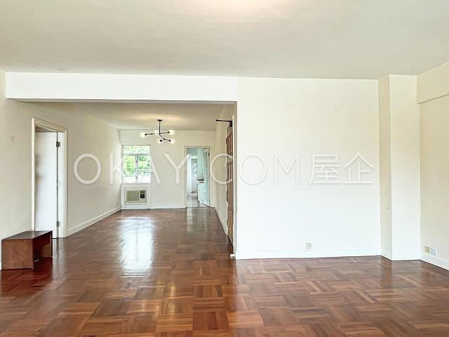 Scenic Villas | Scenic Villas, Pokfulam - 4 Bed, 2