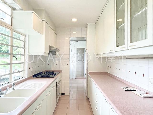 Scenic Villas | Scenic Villas, Pokfulam - 4 Bed, 2