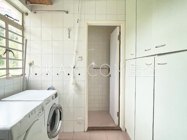 Scenic Villas | Scenic Villas, Pokfulam - 4 Bed, 2