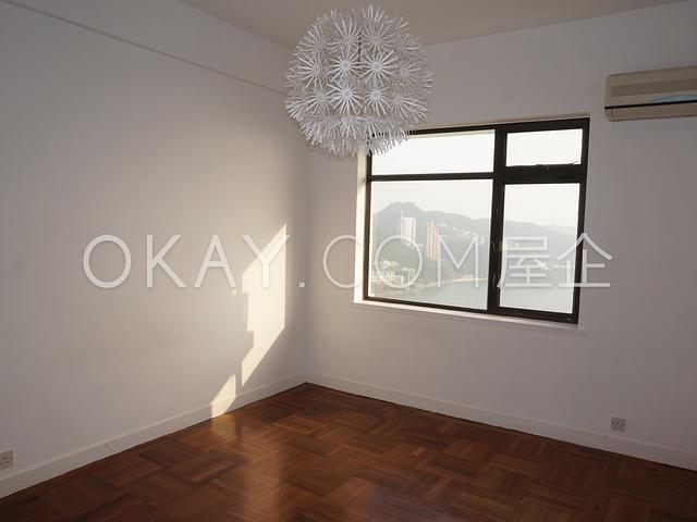 Repulse Bay Apartments | Repulse Bay Apartments,