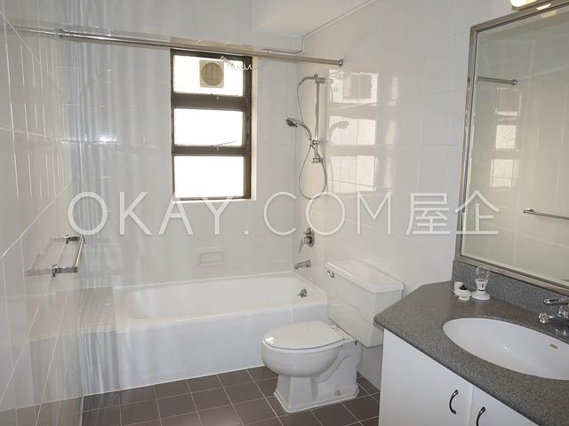 Repulse Bay Apartments | Repulse Bay Apartments,