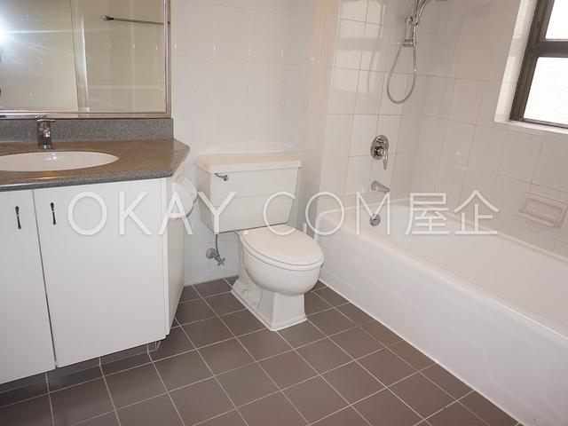 Repulse Bay Apartments | Repulse Bay Apartments,
