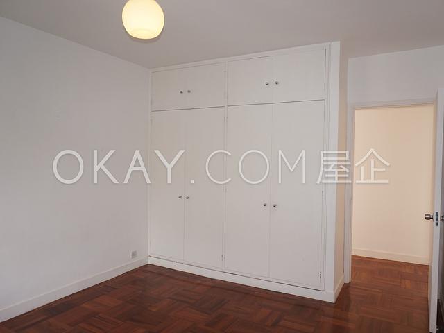 Repulse Bay Apartments | Repulse Bay Apartments,