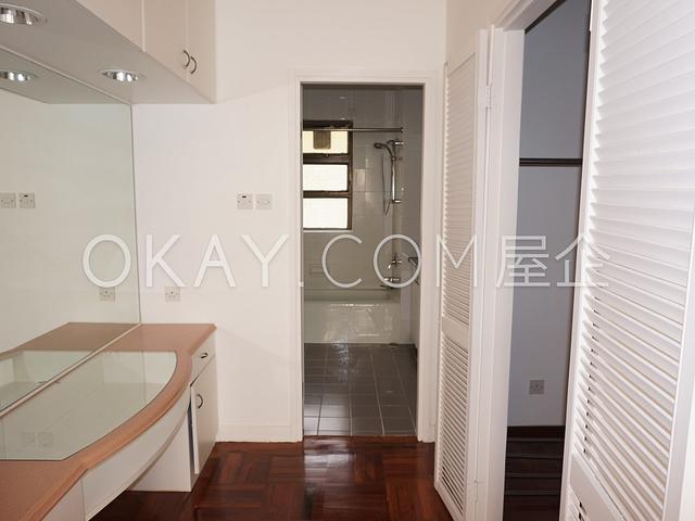 Repulse Bay Apartments | Repulse Bay Apartments,