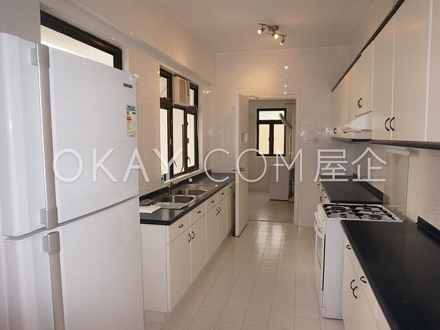 Repulse Bay Apartments | Repulse Bay Apartments,