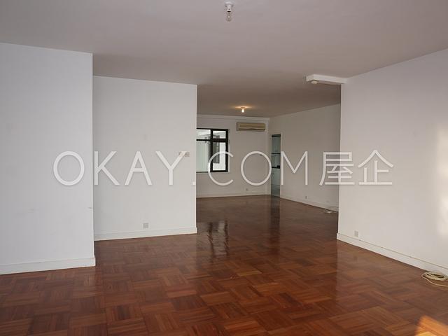 Repulse Bay Apartments | Repulse Bay Apartments,
