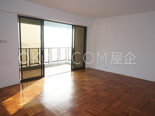 Repulse Bay Apartments | Repulse Bay Apartments,