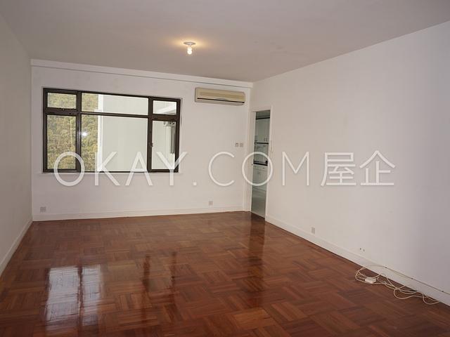 Repulse Bay Apartments | Repulse Bay Apartments,