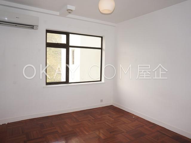 Repulse Bay Apartments | Repulse Bay Apartments,