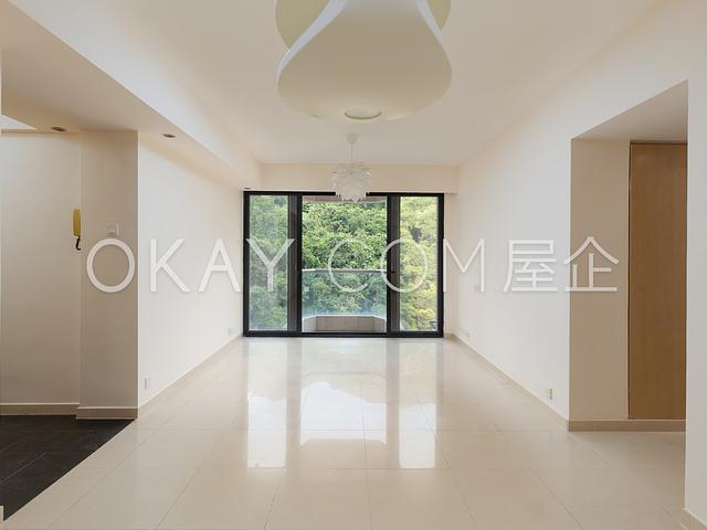 Ronsdale Garden | Ronsdale Garden, Tai Hang - 3