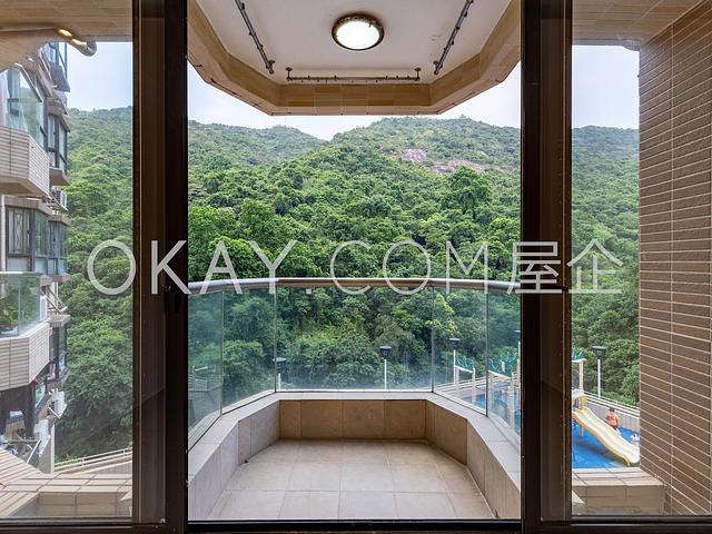 Ronsdale Garden | Ronsdale Garden, Tai Hang - 3
