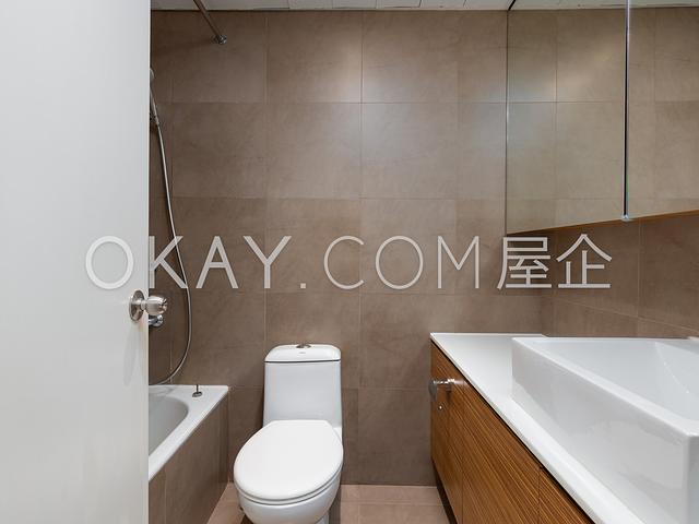 Ronsdale Garden | Ronsdale Garden, Tai Hang - 3