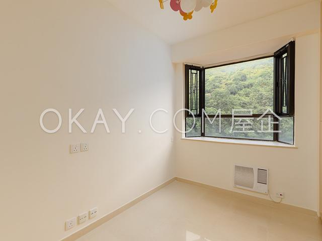 Ronsdale Garden | Ronsdale Garden, Tai Hang - 3