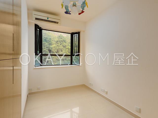 Ronsdale Garden | Ronsdale Garden, Tai Hang - 3