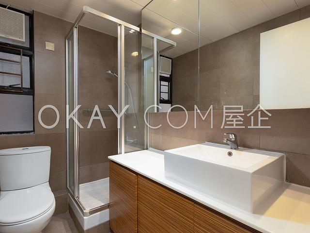 Ronsdale Garden | Ronsdale Garden, Tai Hang - 3