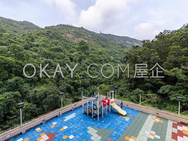 Ronsdale Garden | Ronsdale Garden, Tai Hang - 3