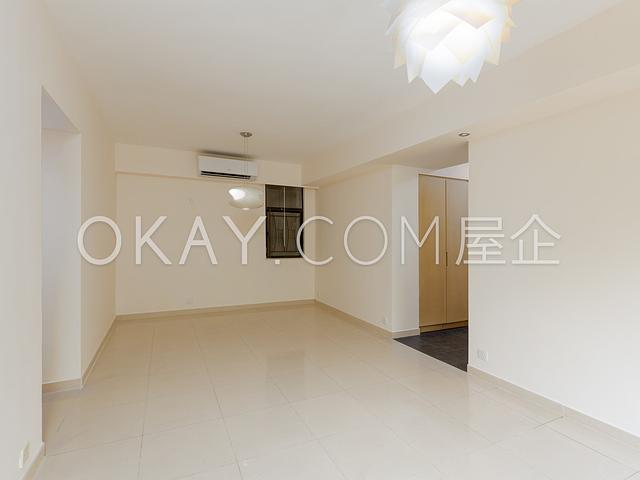 Ronsdale Garden | Ronsdale Garden, Tai Hang - 3