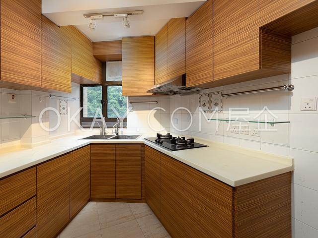 Ronsdale Garden | Ronsdale Garden, Tai Hang - 3