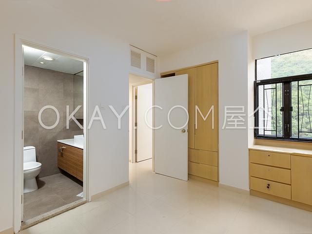 Ronsdale Garden | Ronsdale Garden, Tai Hang - 3