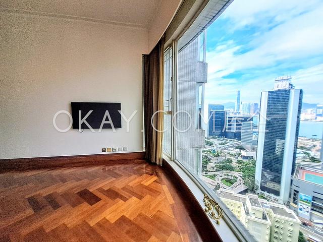 Starcrest | Starcrest, Wan Chai - 2 Bed, 2 Bath,