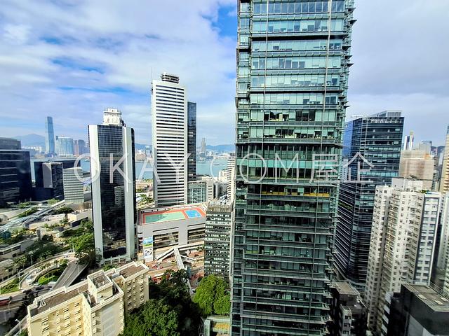 Starcrest | Starcrest, Wan Chai - 2 Bed, 2 Bath,