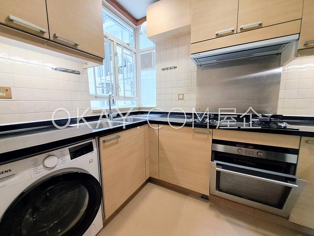 Starcrest | Starcrest, Wan Chai - 2 Bed, 2 Bath,
