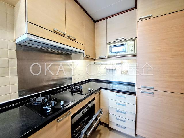 Starcrest | Starcrest, Wan Chai - 2 Bed, 2 Bath,