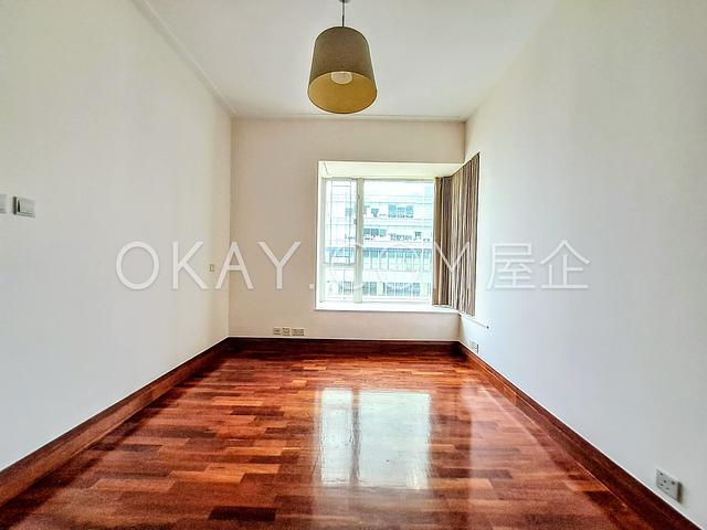 Starcrest | Starcrest, Wan Chai - 2 Bed, 2 Bath,