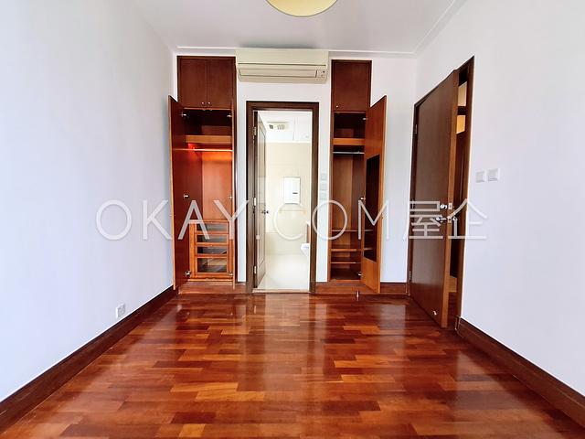 Starcrest | Starcrest, Wan Chai - 2 Bed, 2 Bath,