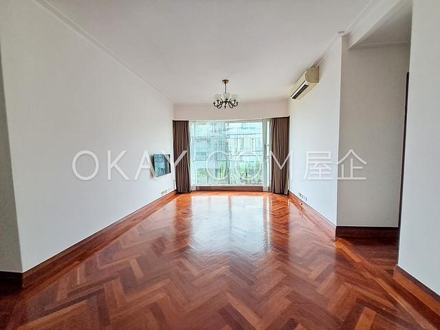 Starcrest | Starcrest, Wan Chai - 2 Bed, 2 Bath,
