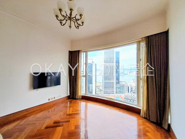 Starcrest | Starcrest, Wan Chai - 2 Bed, 2 Bath,