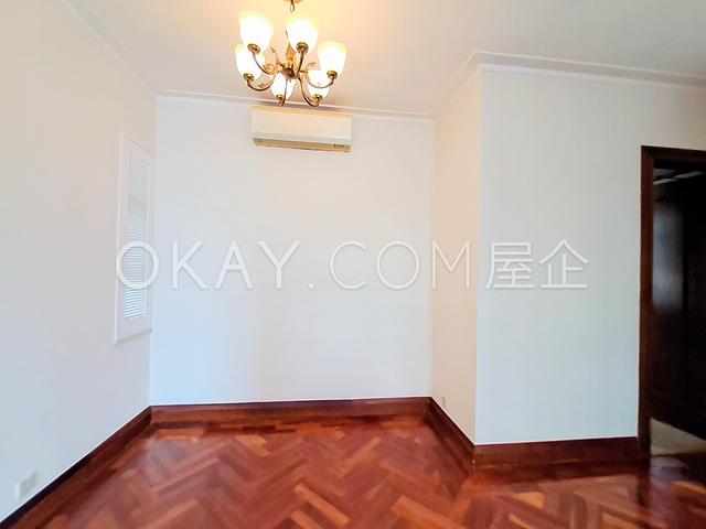 Starcrest | Starcrest, Wan Chai - 2 Bed, 2 Bath,