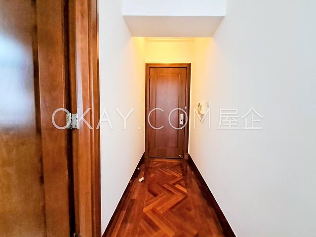 Starcrest | Starcrest, Wan Chai - 2 Bed, 2 Bath,